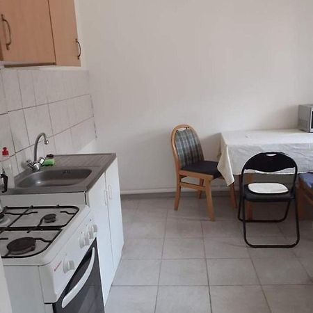 Pihenes A Malomtonal Privat Berlemeny Pensionat Tapolca Exteriör bild