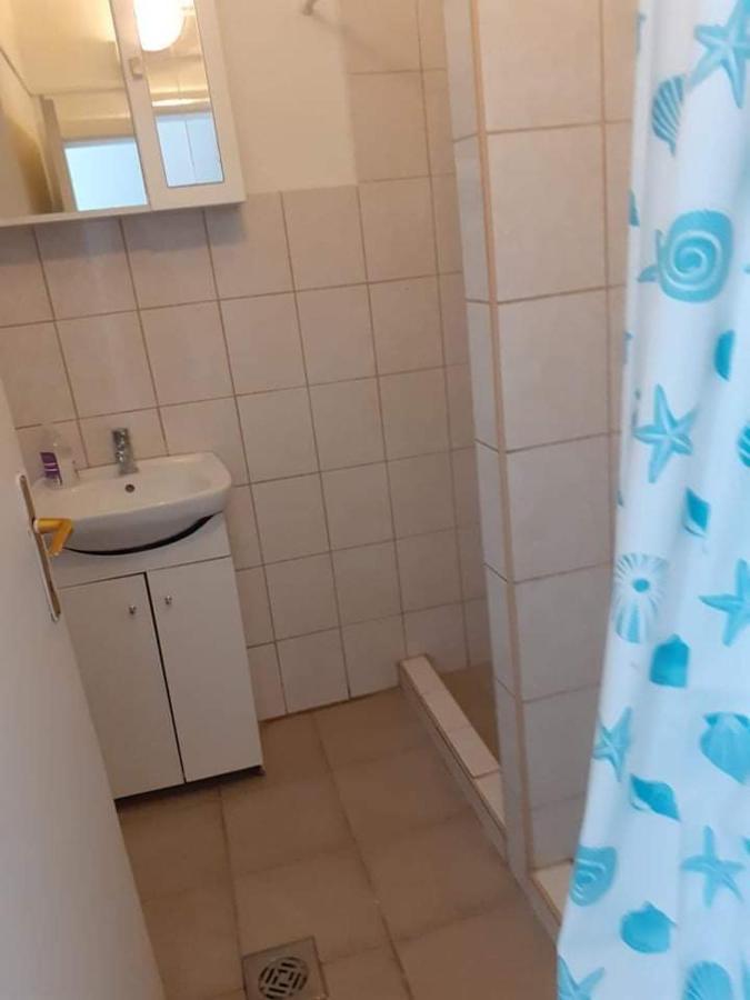 Pihenes A Malomtonal Privat Berlemeny Pensionat Tapolca Exteriör bild