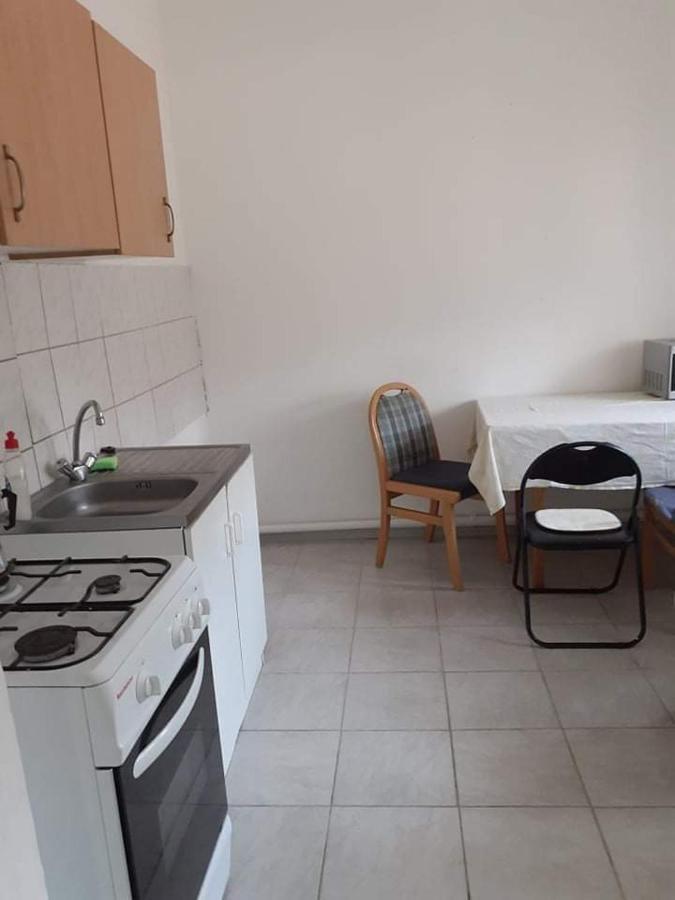 Pihenes A Malomtonal Privat Berlemeny Pensionat Tapolca Exteriör bild