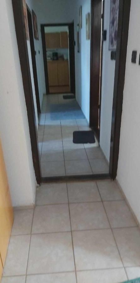 Pihenes A Malomtonal Privat Berlemeny Pensionat Tapolca Exteriör bild